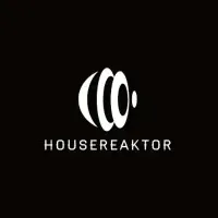 Website preview
