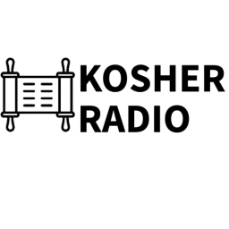 Website preview
