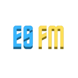 Website preview
