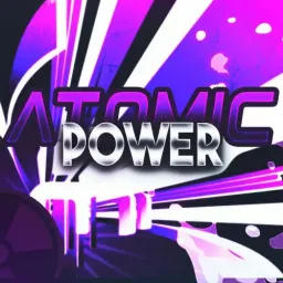 Website preview