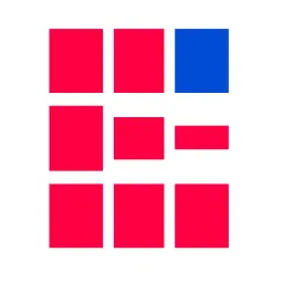 Website preview