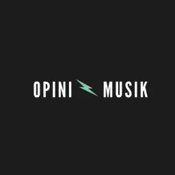 Website preview