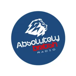 Website preview