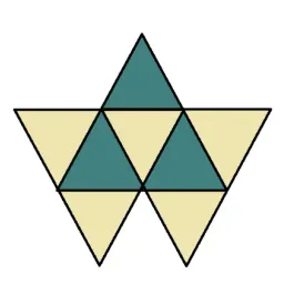 Website preview