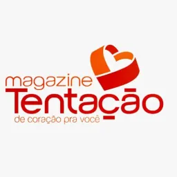 Website preview