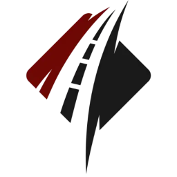 Website preview