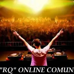 Website preview