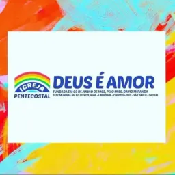 Website preview