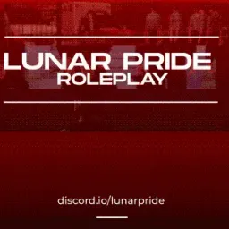 Website preview