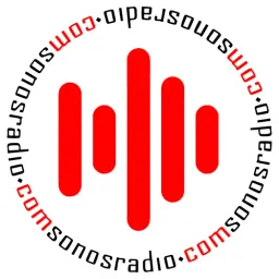 Website preview