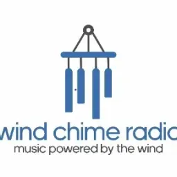 Website preview