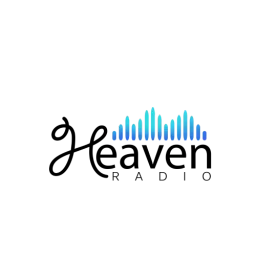 Website preview
