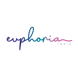 Website preview