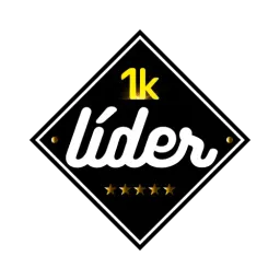 Website preview