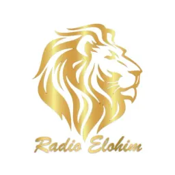 Website preview