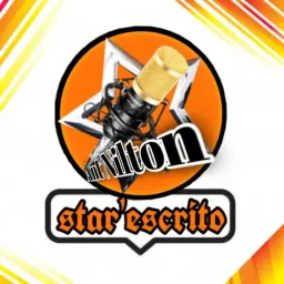 Website preview