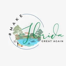 Website preview