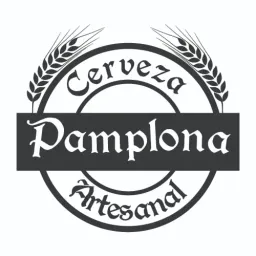 Website preview