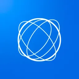 Website preview