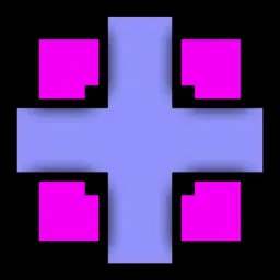 Website preview