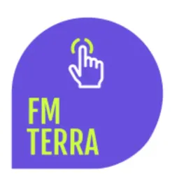 Website preview