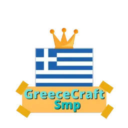 Website preview