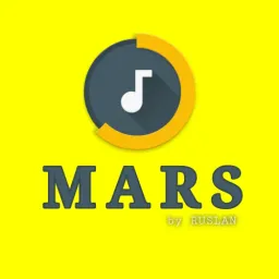 Website preview