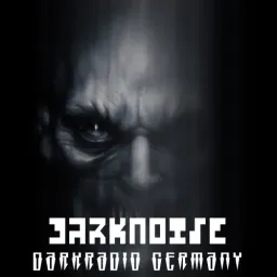 Website preview