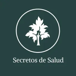 Website preview
