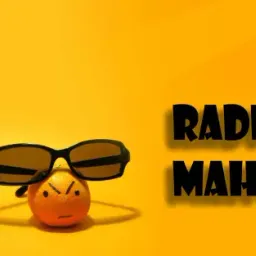 Website preview