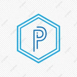 Website preview