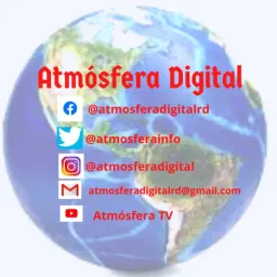 Website preview