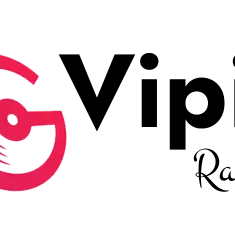 Website preview