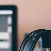 Website preview
