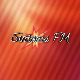 Website preview