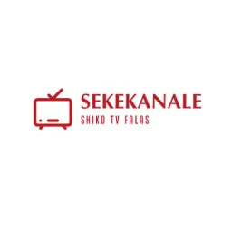 Website preview