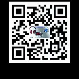 Website preview