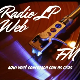 Website preview