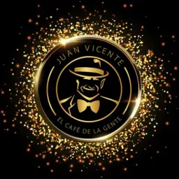Website preview