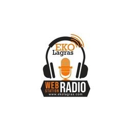 Website preview