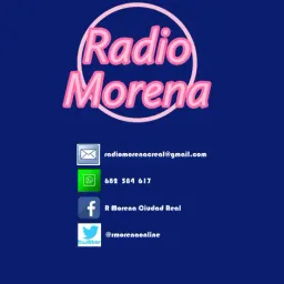 Website preview
