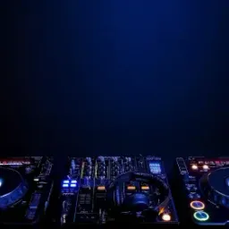 Website preview