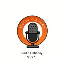 Website preview