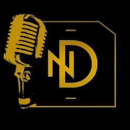 Website preview