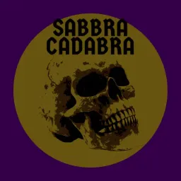 Website preview