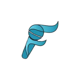 Website preview