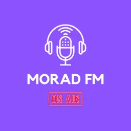 Website preview