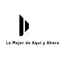 Website preview