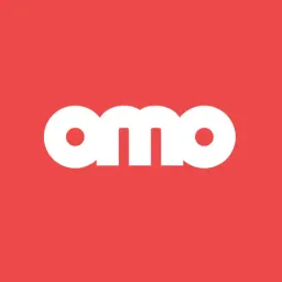 Website preview
