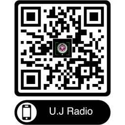 Website preview